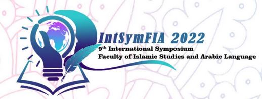 Collection logo